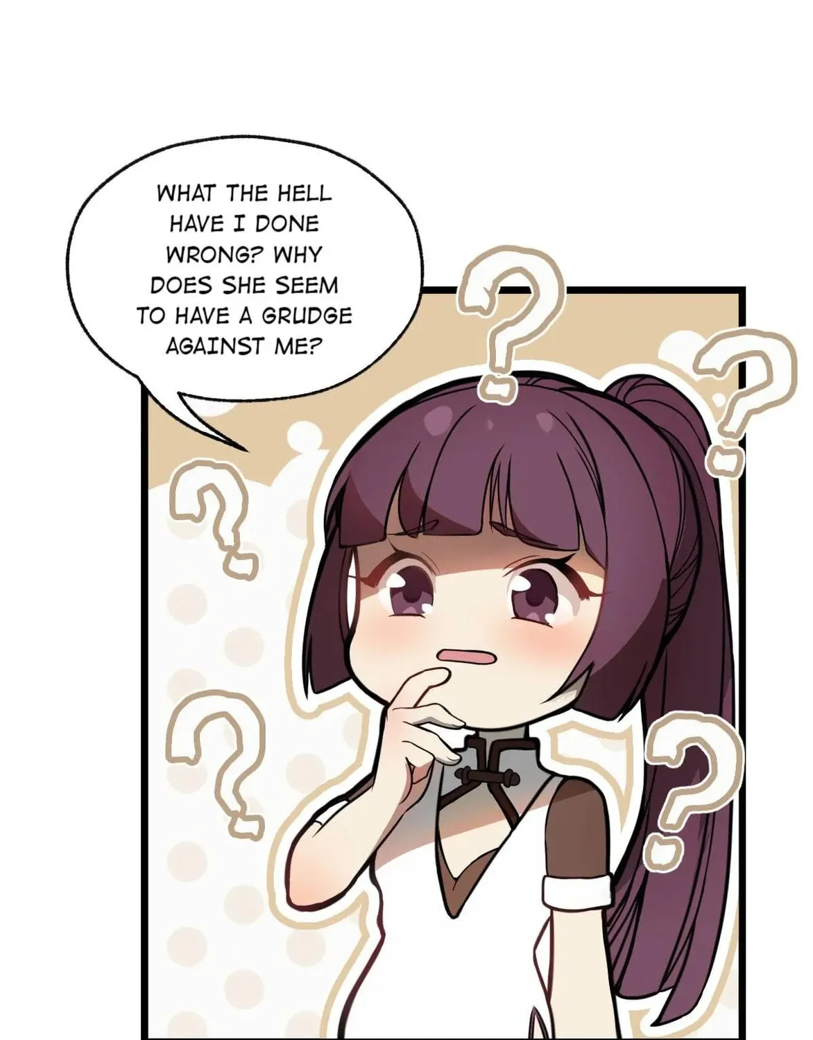 Chapter 49 — page 64