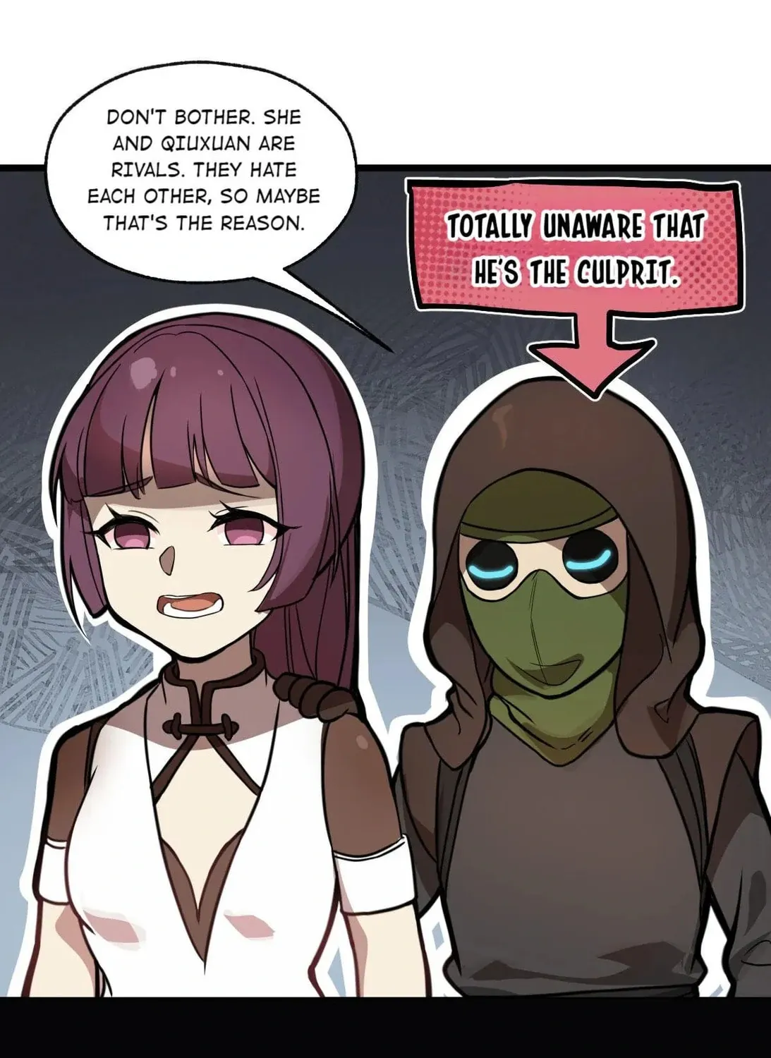 Chapter 49 — page 66