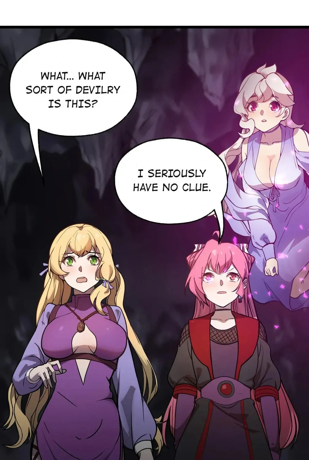 Chapter 49 — page 72