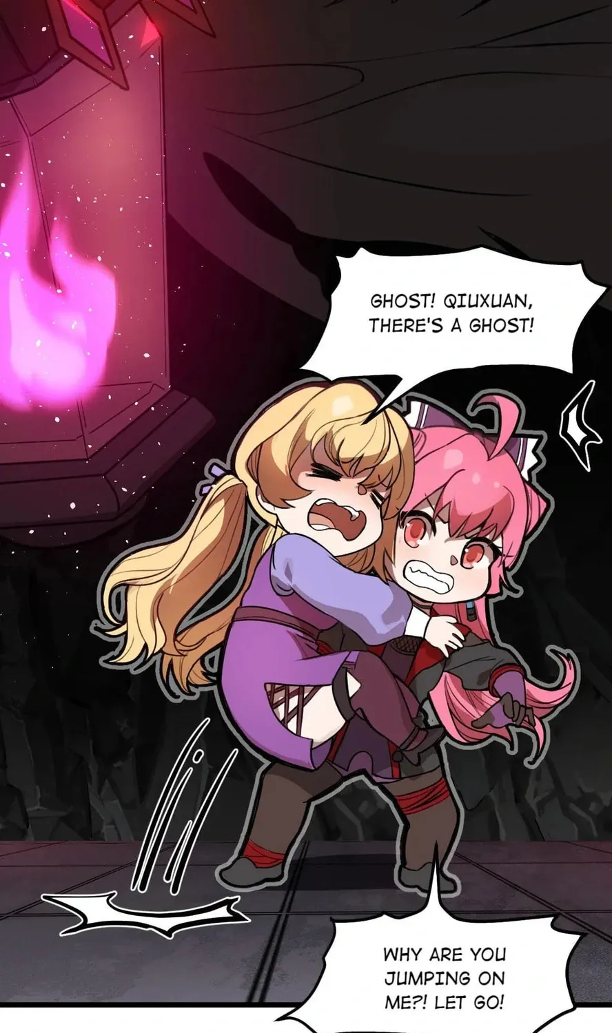 Chapter 49 — page 78
