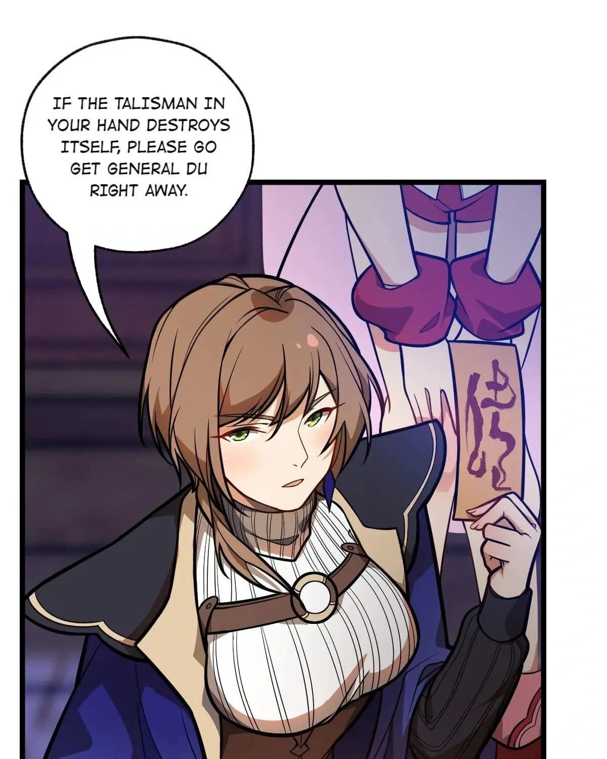 Chapter 49 — page 8