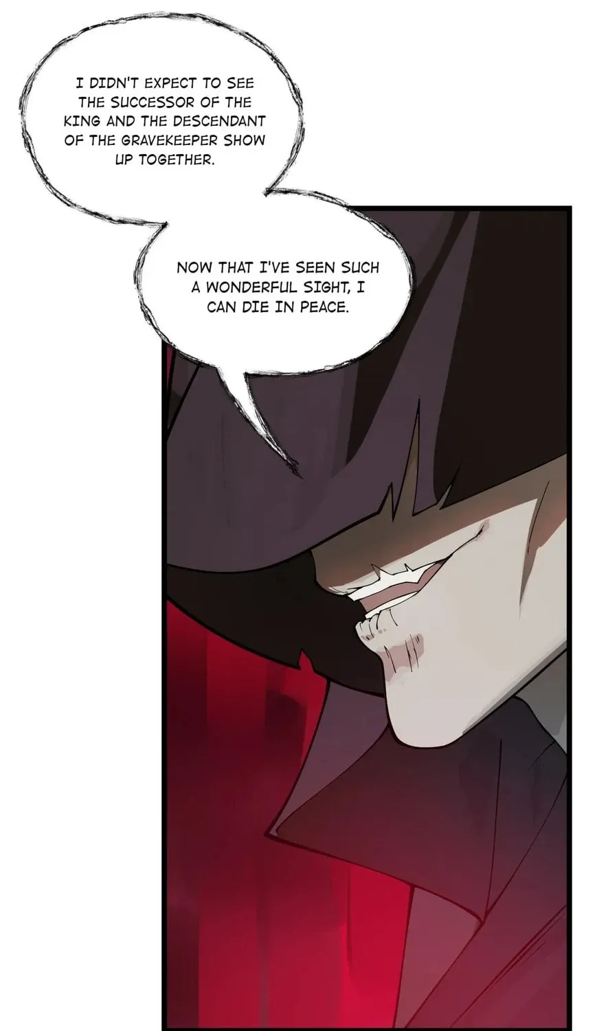 Chapter 49 — page 82