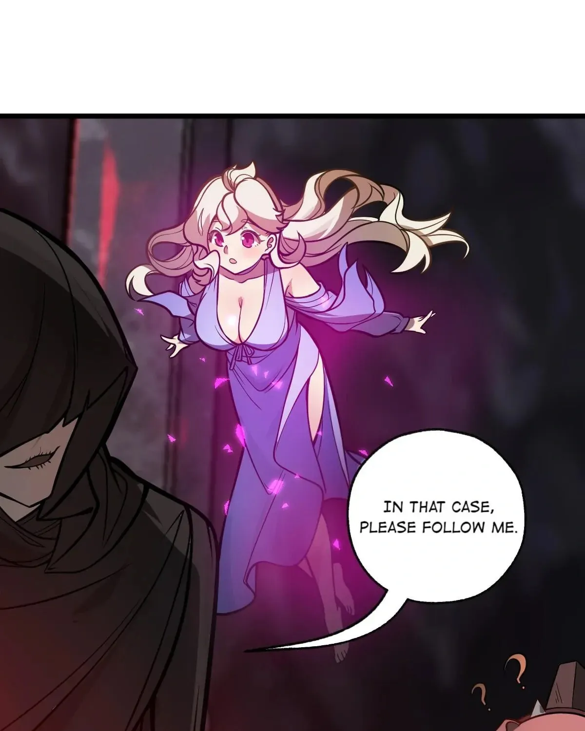Chapter 49 — page 84
