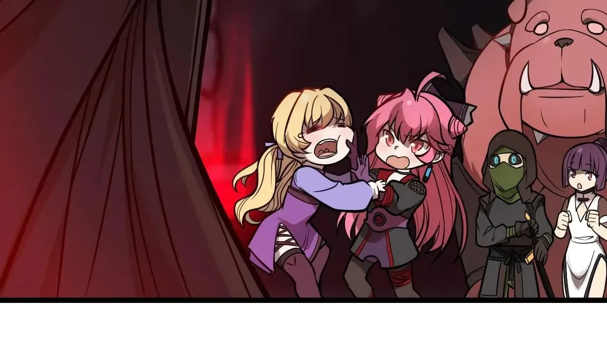 Chapter 49 — page 85