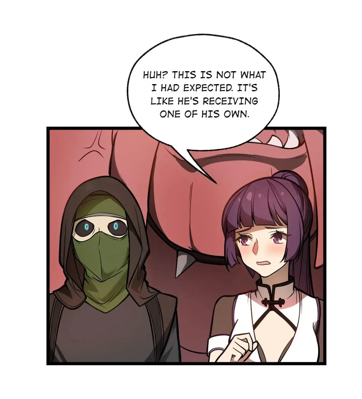 Chapter 49 — page 86