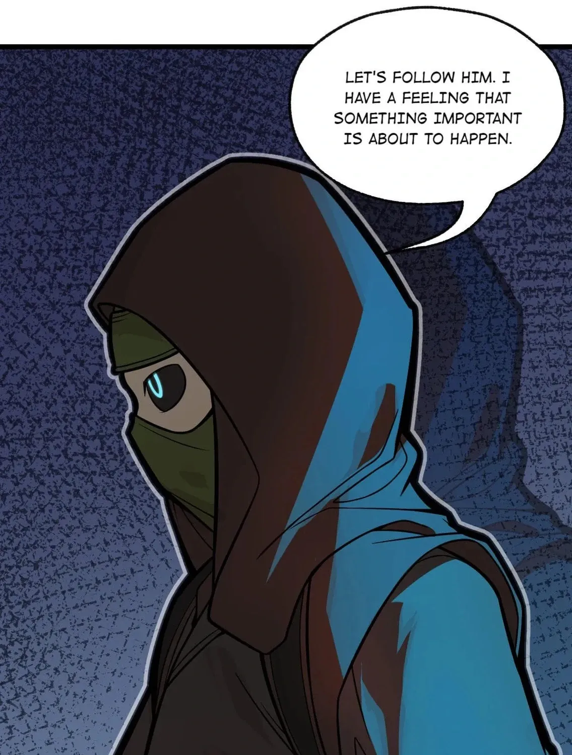 Chapter 49 — page 87