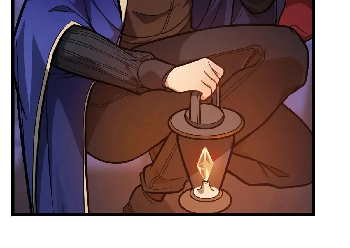 Chapter 49 — page 9