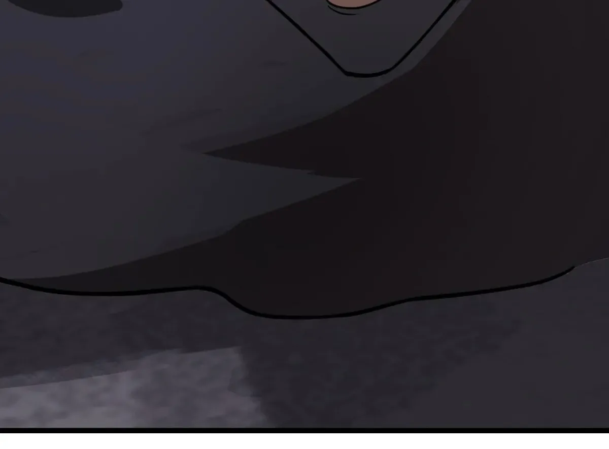 Chapter 49 — page 94