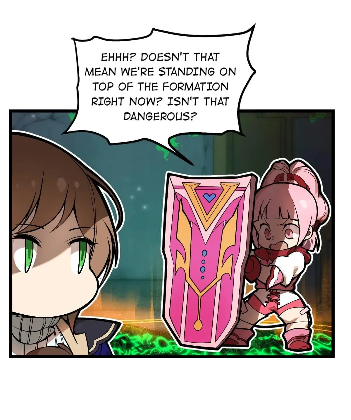 Chapter 50 — page 11