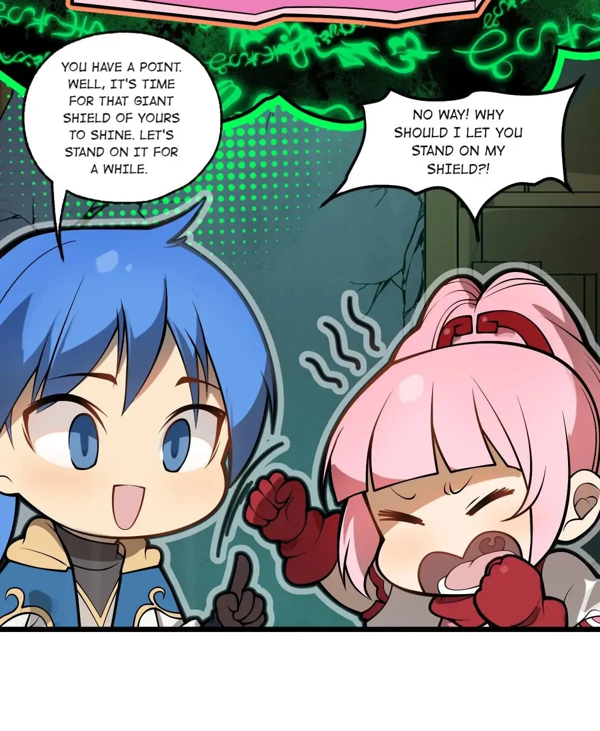Chapter 50 — page 13