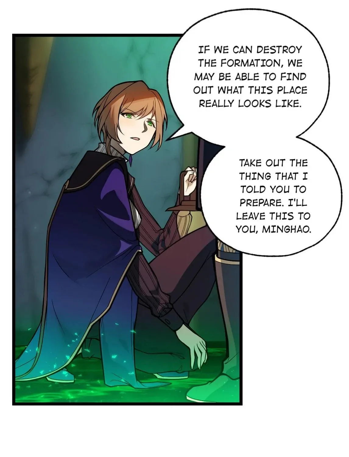 Chapter 50 — page 14