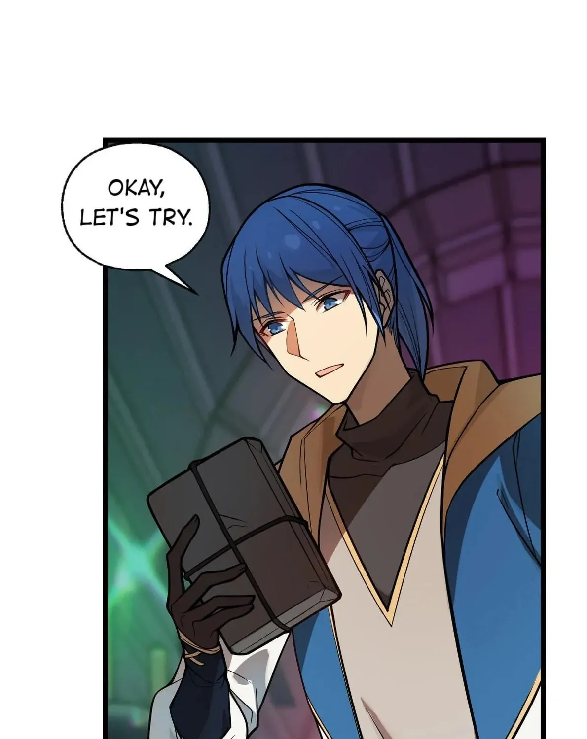 Chapter 50 — page 16