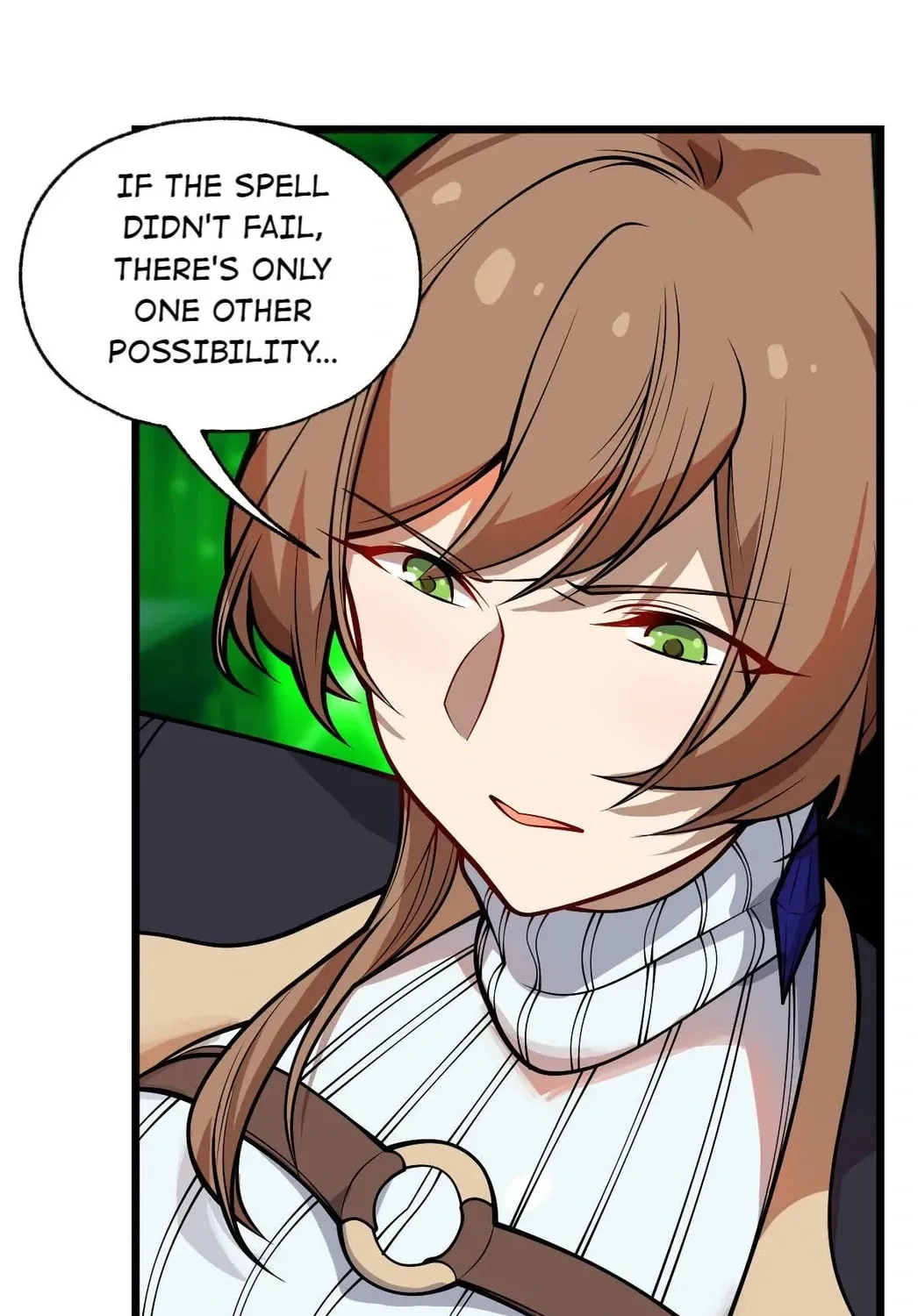 Chapter 50 — page 27