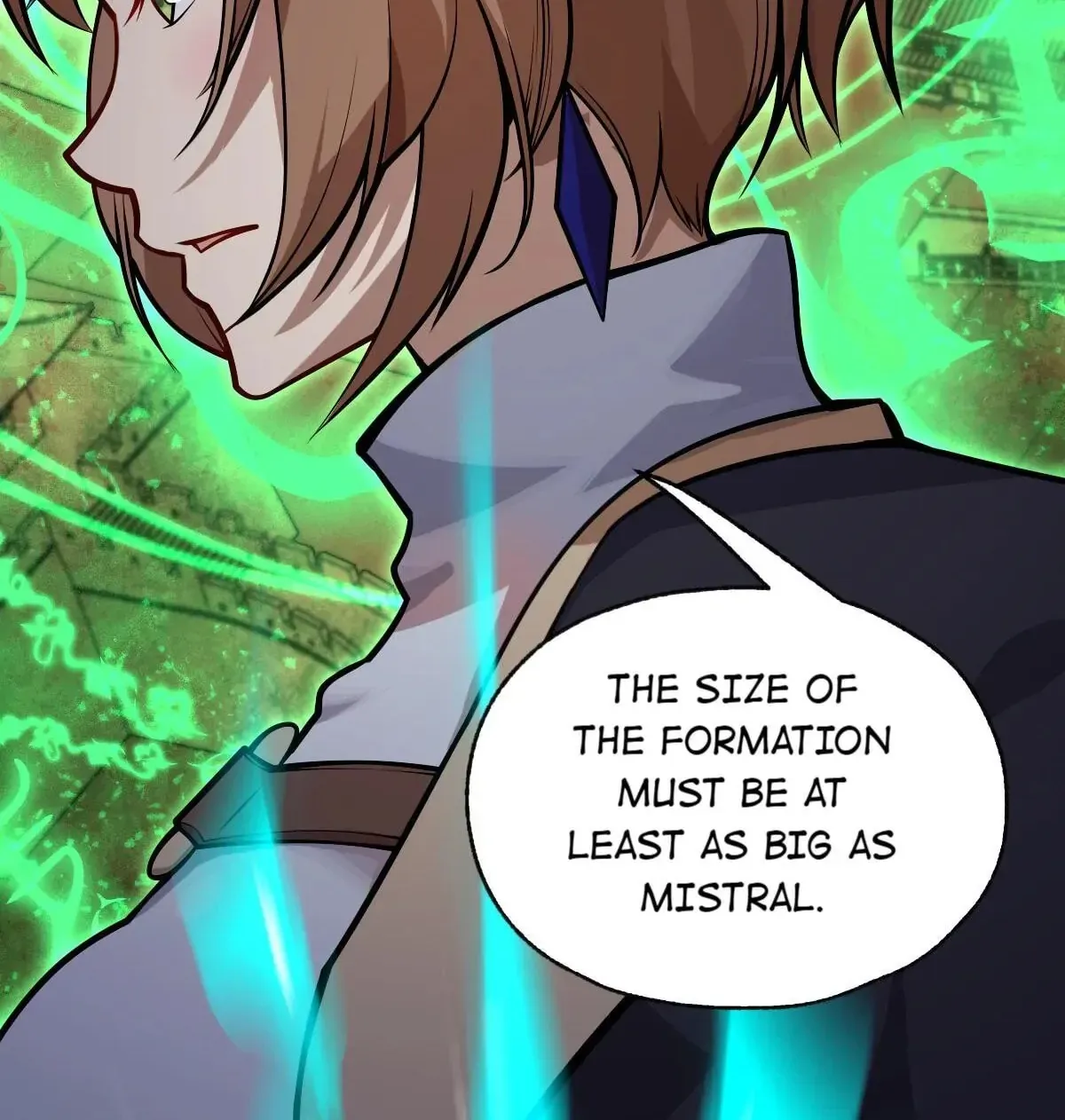 Chapter 50 — page 30