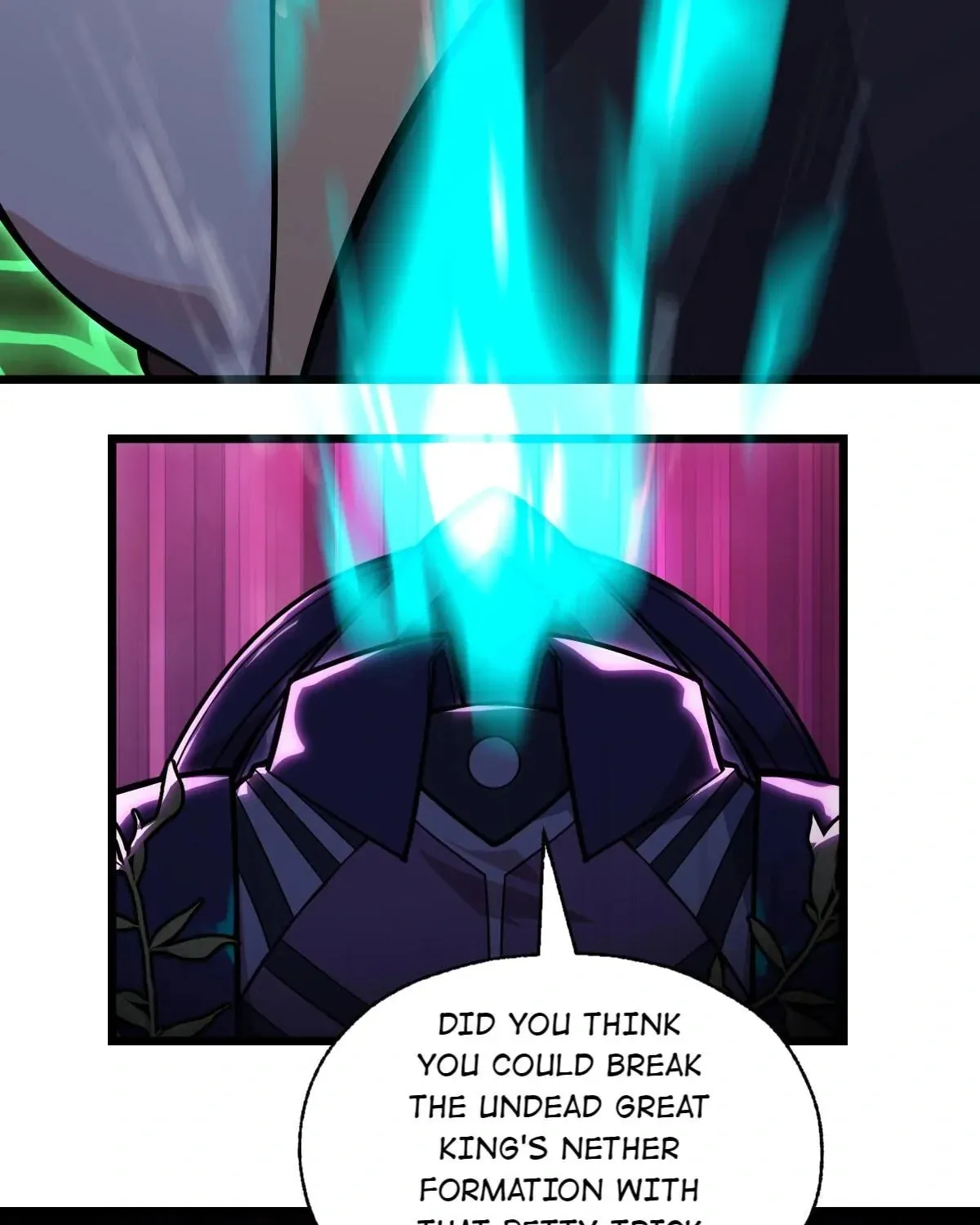 Chapter 50 — page 31