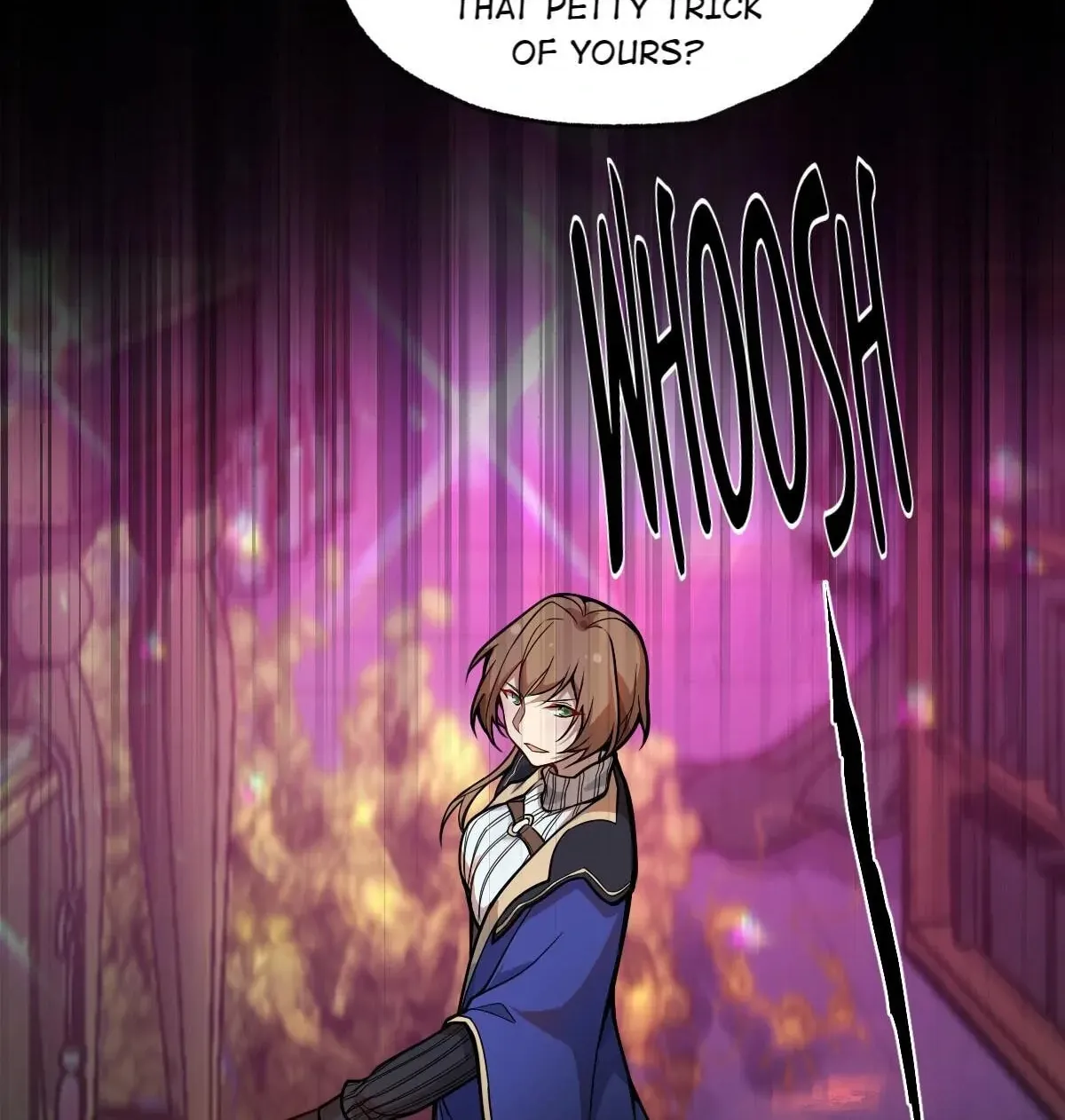 Chapter 50 — page 32