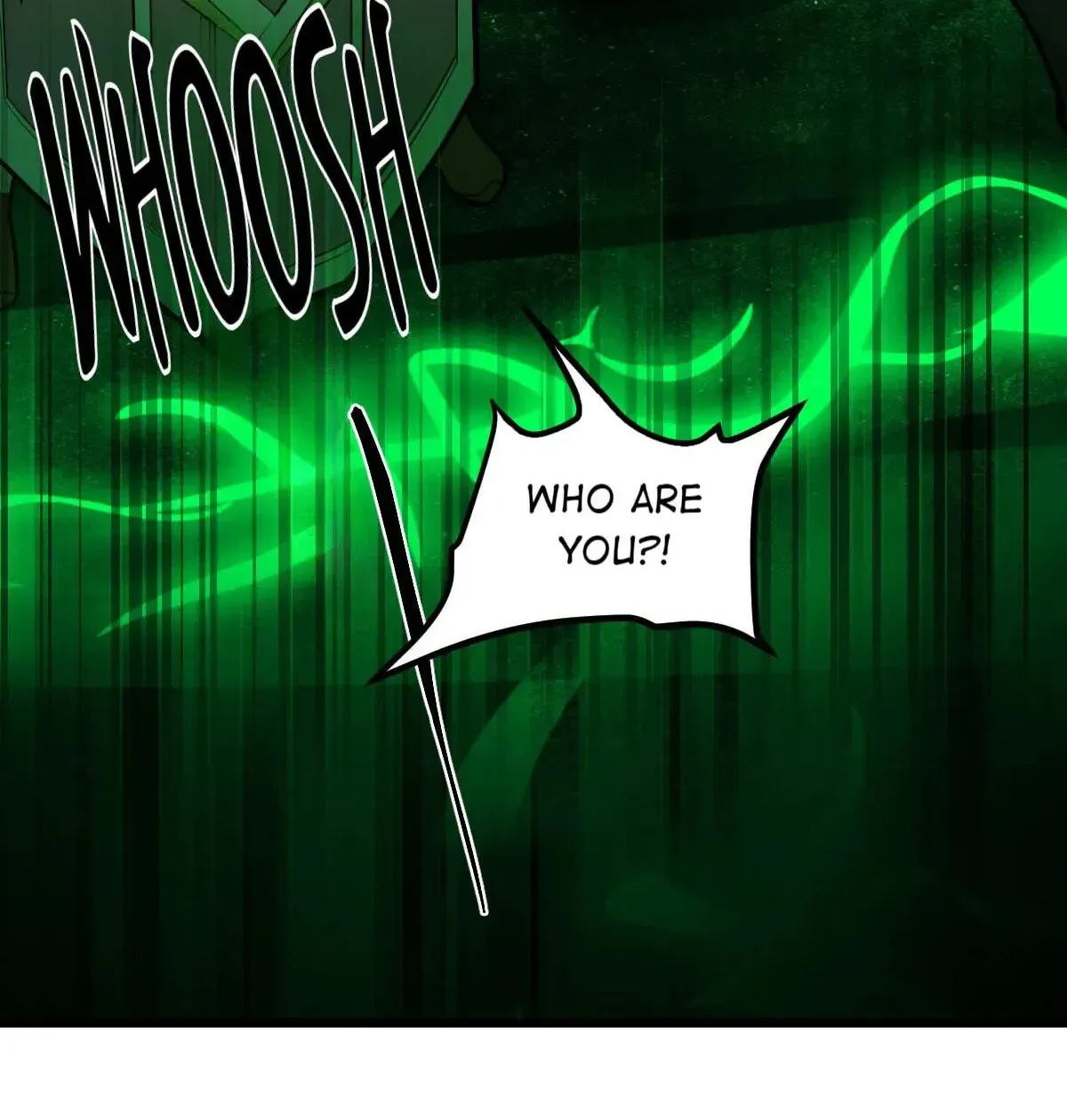 Chapter 50 — page 34