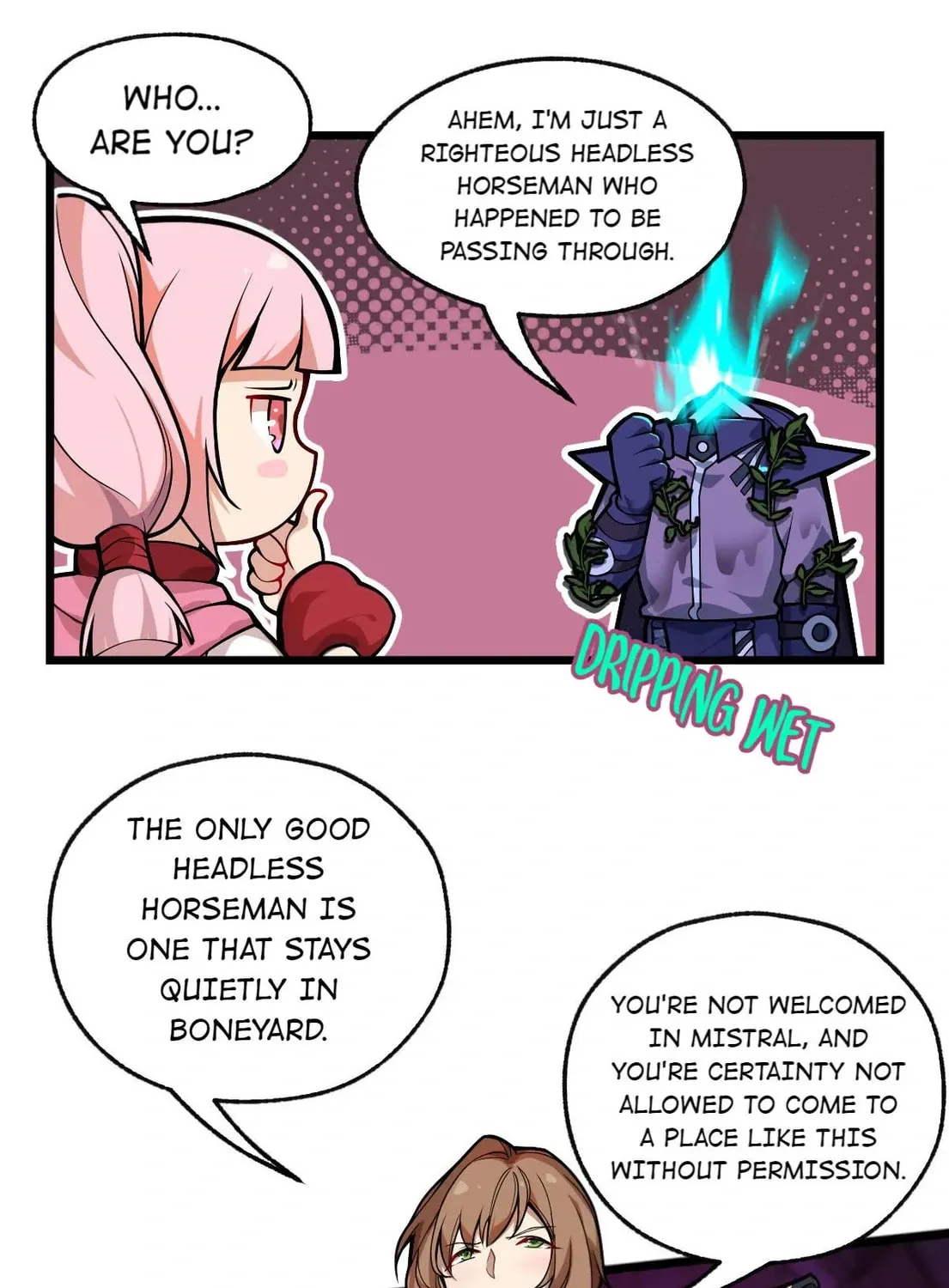 Chapter 50 — page 35