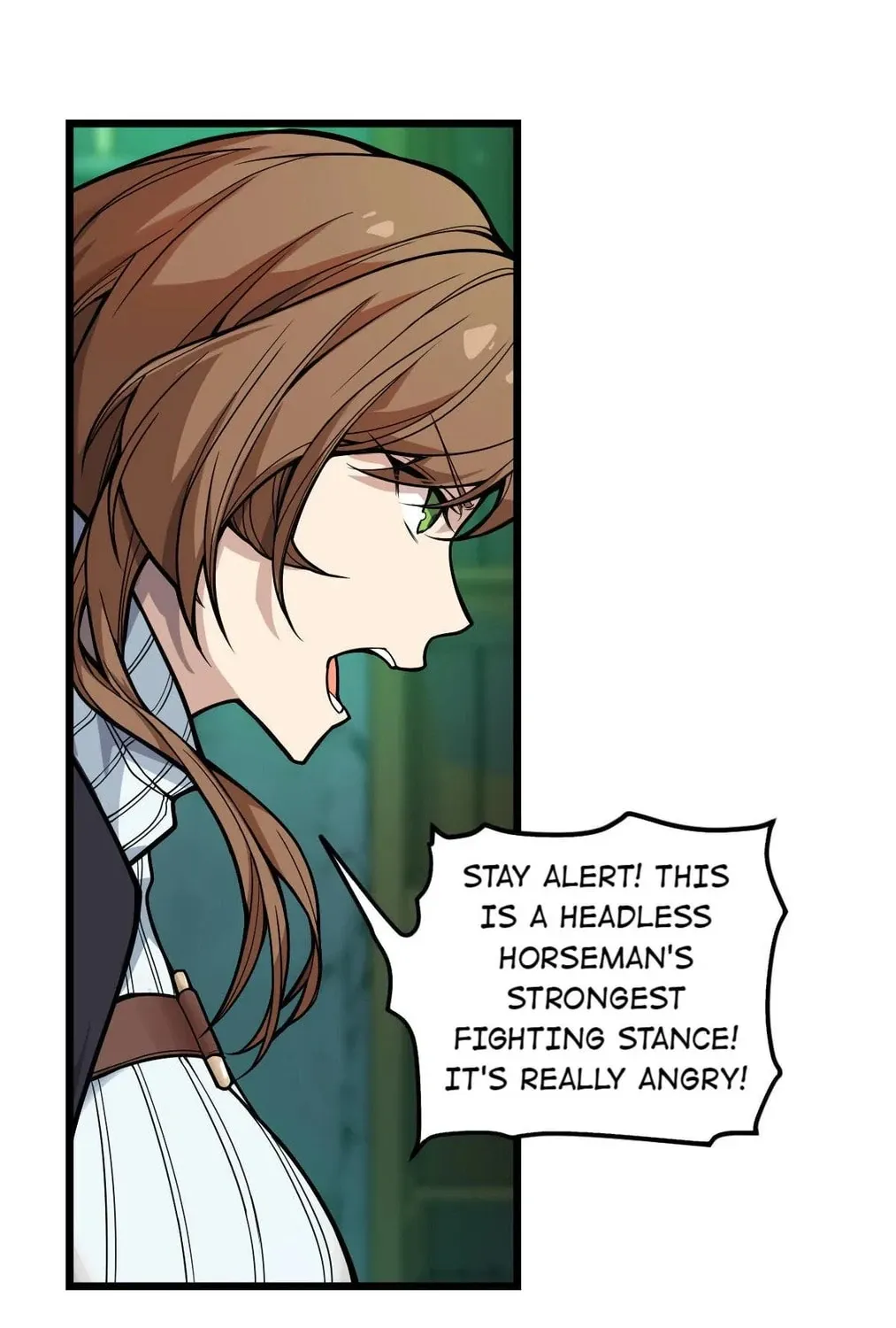 Chapter 50 — page 45