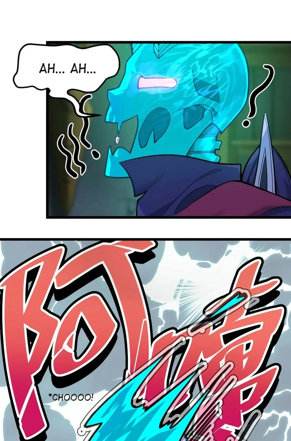 Chapter 50 — page 47