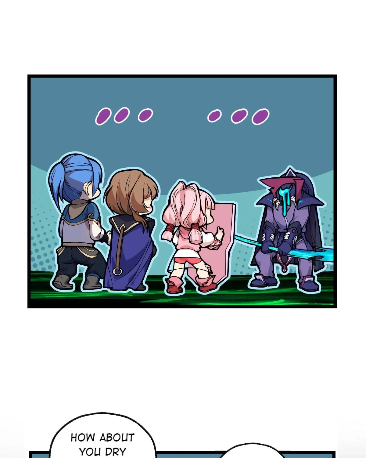 Chapter 50 — page 51