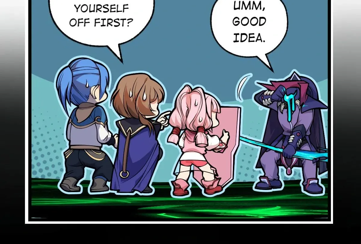 Chapter 50 — page 52