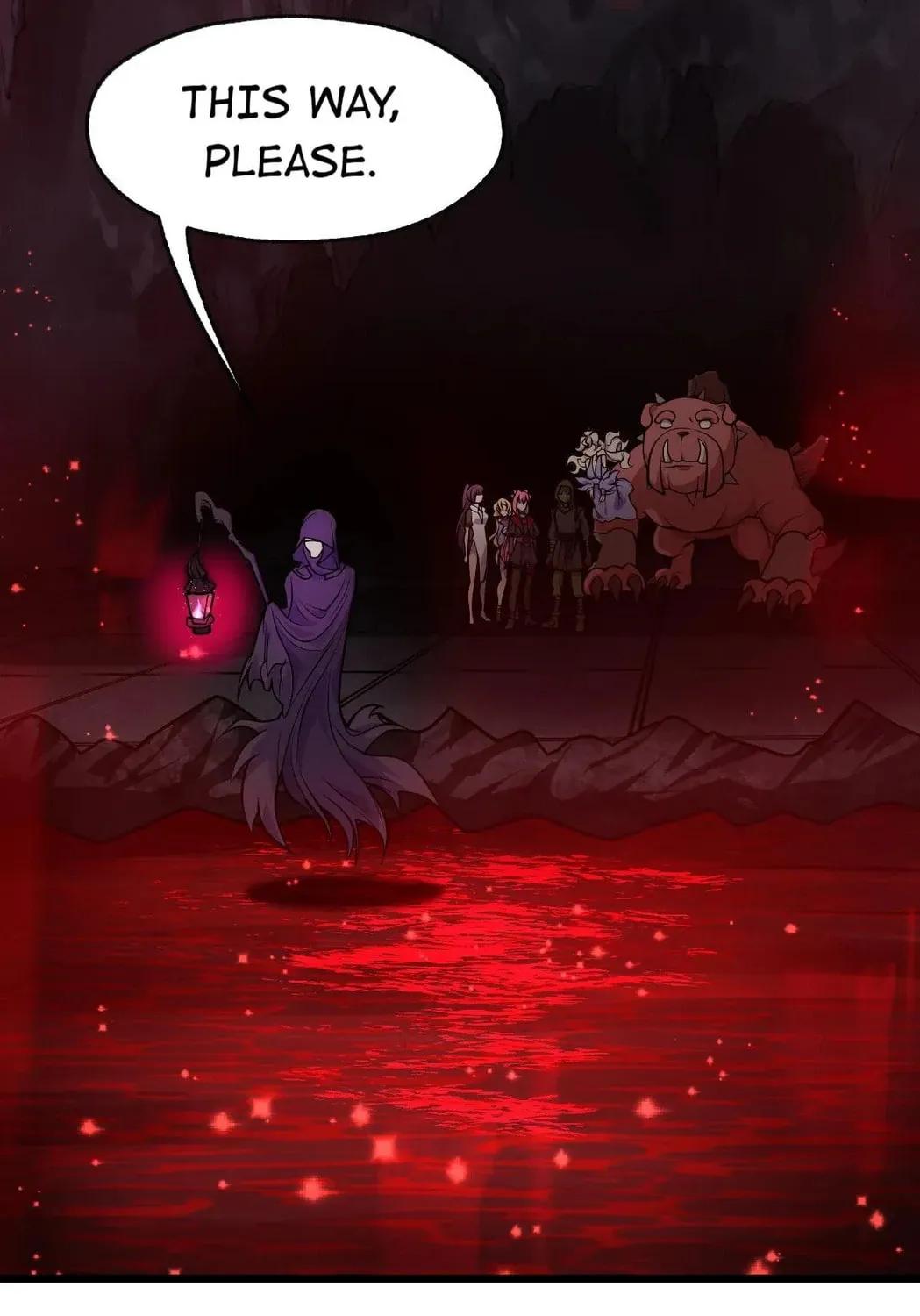 Chapter 50 — page 55
