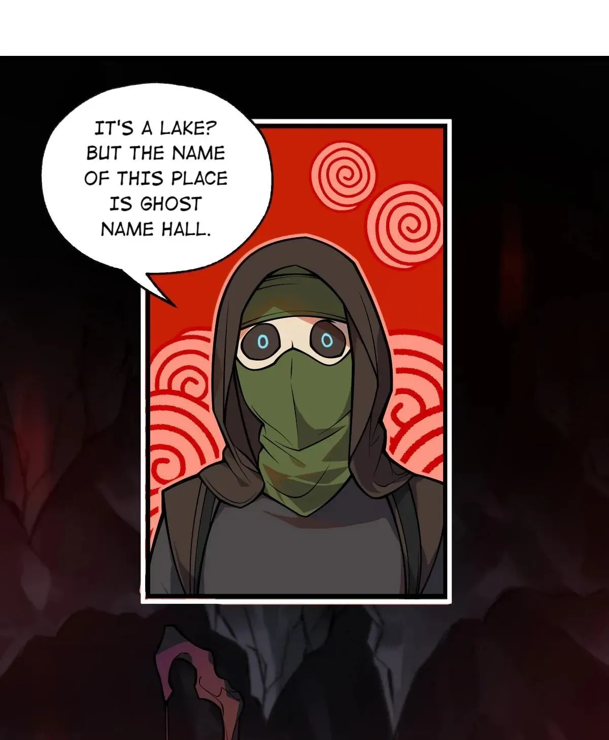 Chapter 50 — page 57