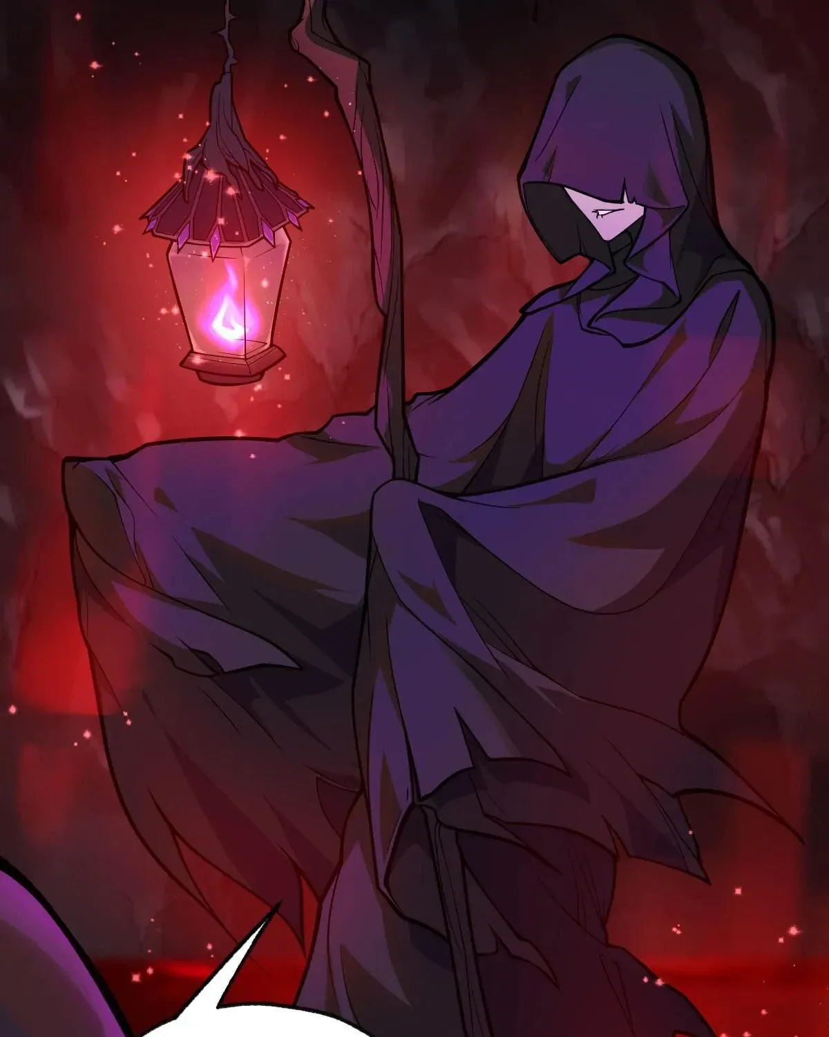 Chapter 50 — page 58