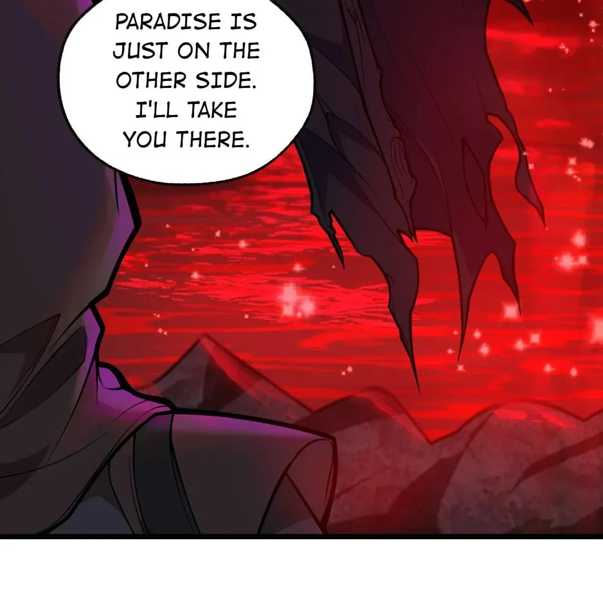 Chapter 50 — page 59