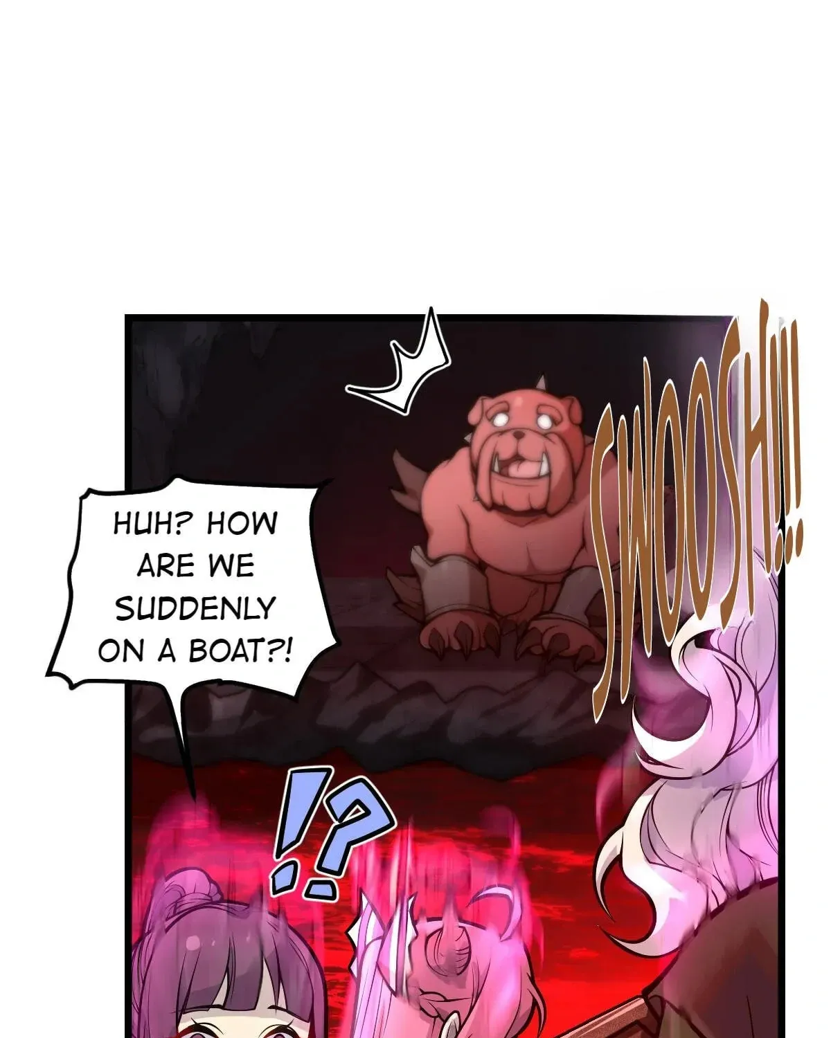 Chapter 50 — page 60