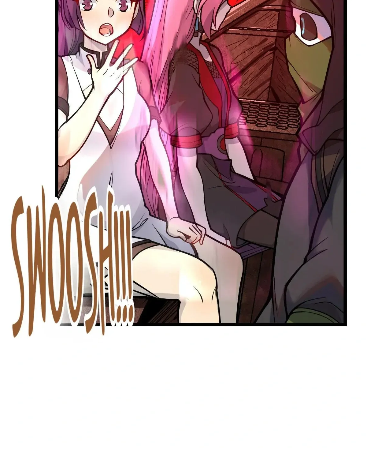 Chapter 50 — page 61
