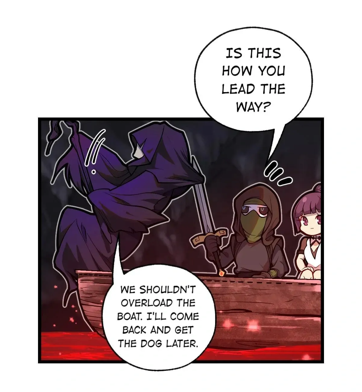 Chapter 50 — page 64