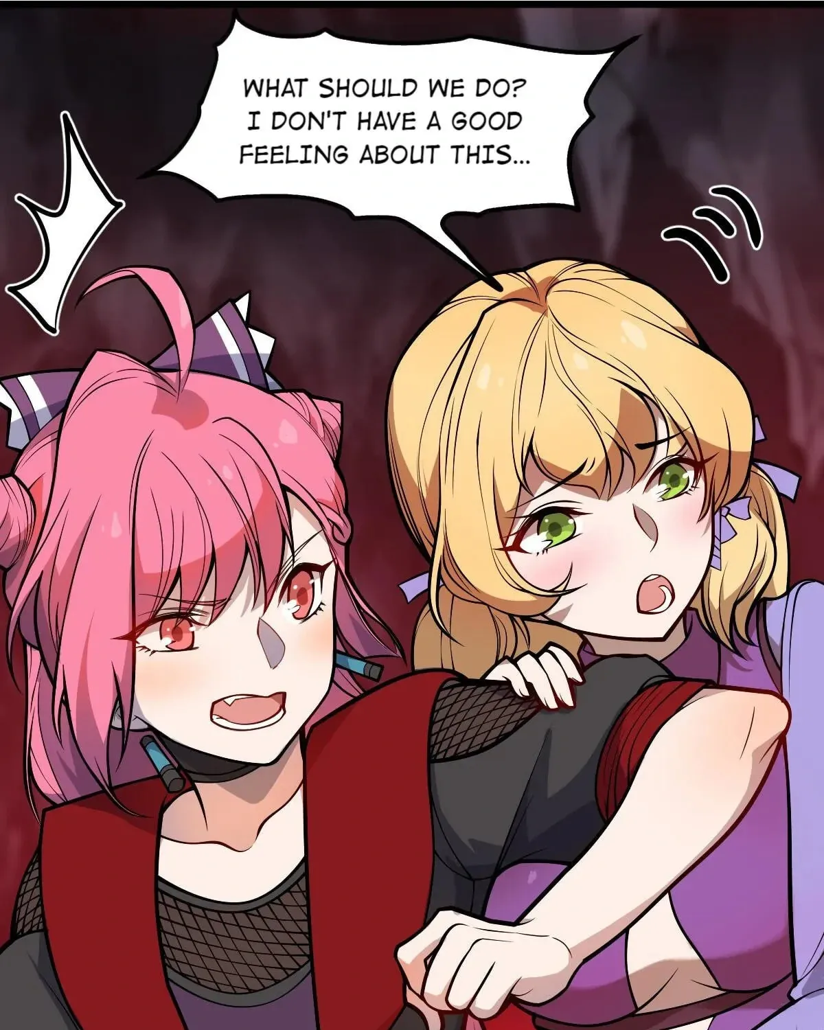 Chapter 50 — page 65