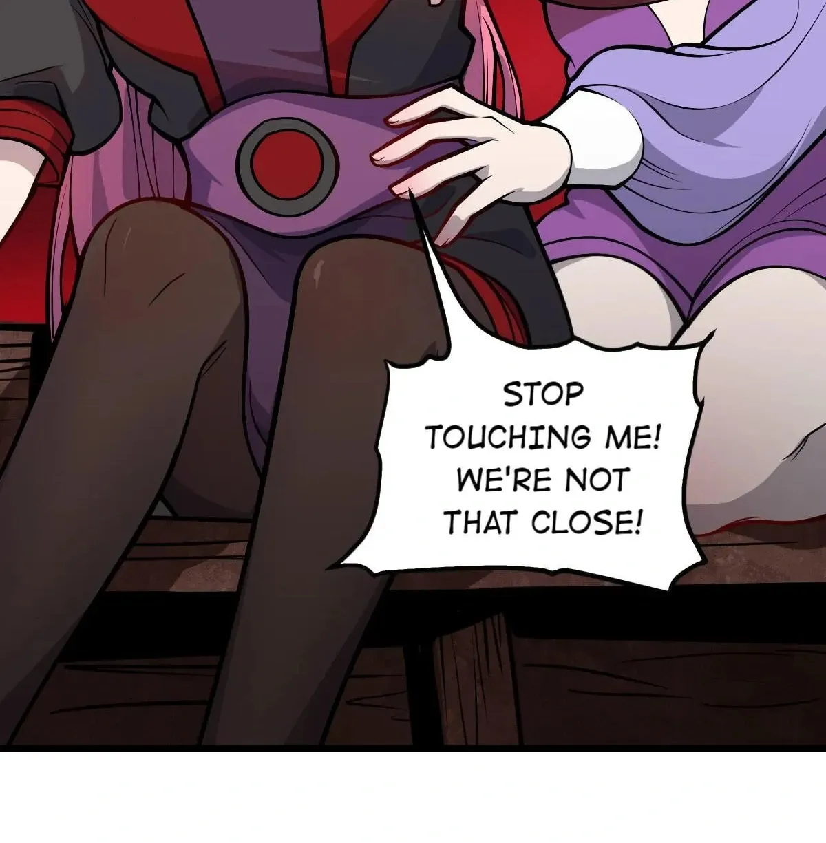 Chapter 50 — page 66