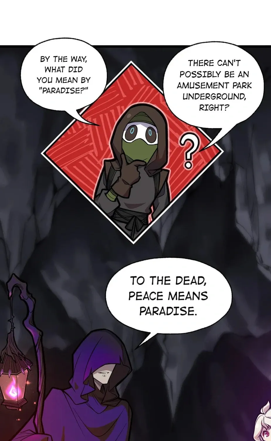 Chapter 50 — page 67
