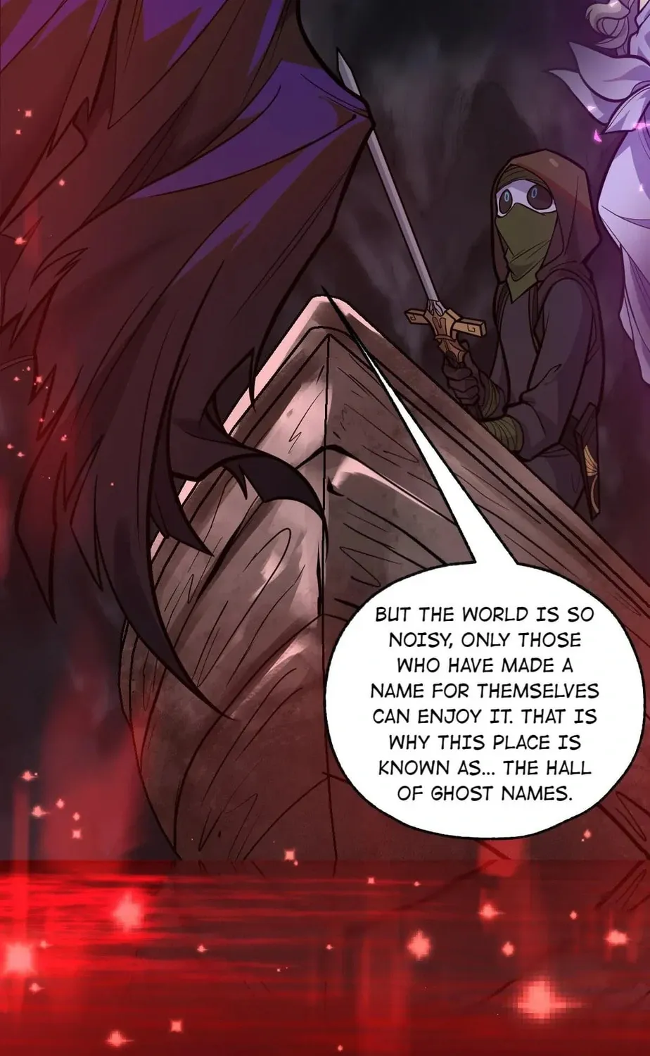 Chapter 50 — page 69