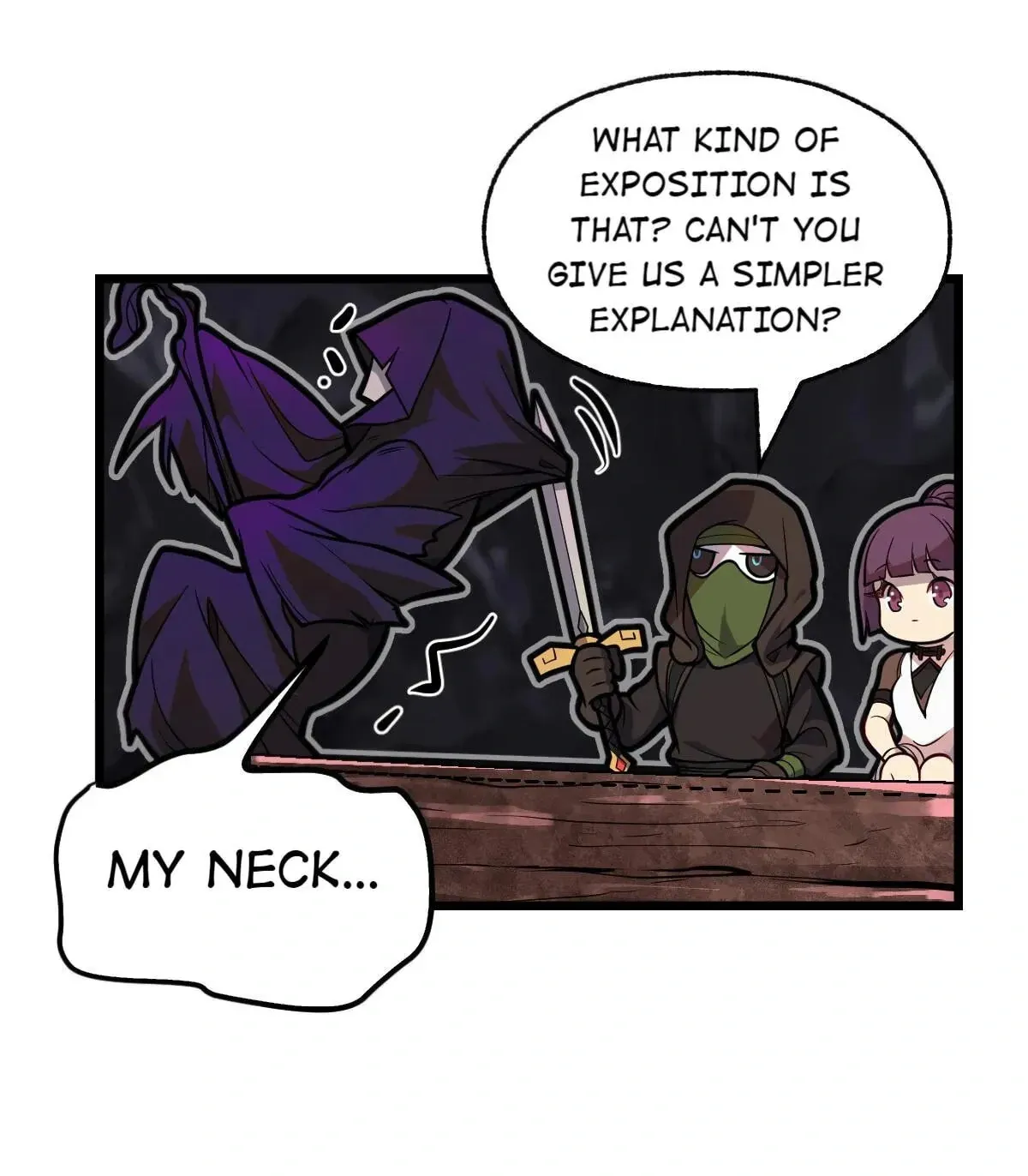 Chapter 50 — page 71