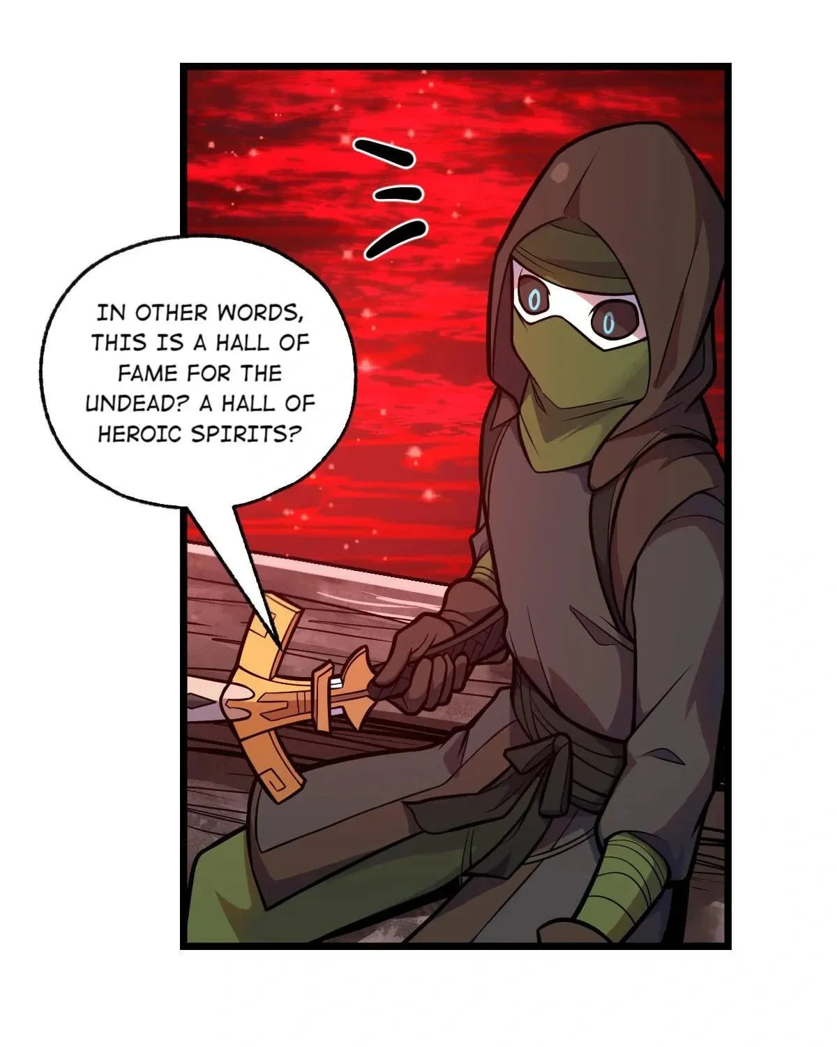 Chapter 50 — page 72