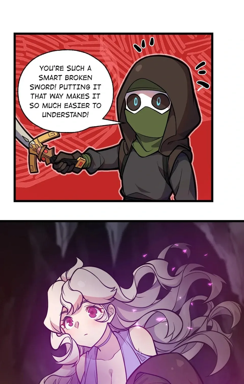 Chapter 50 — page 74