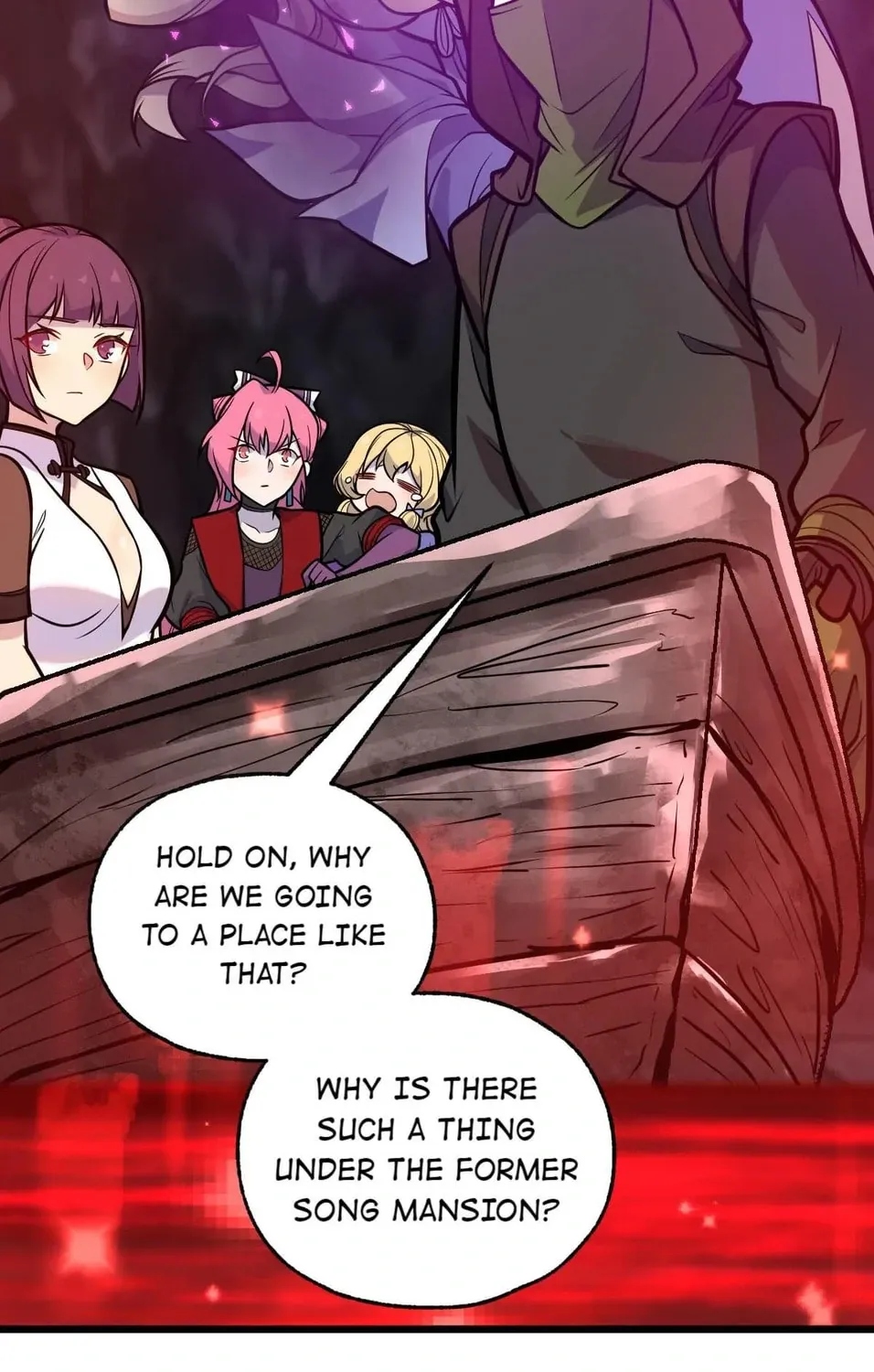 Chapter 50 — page 76