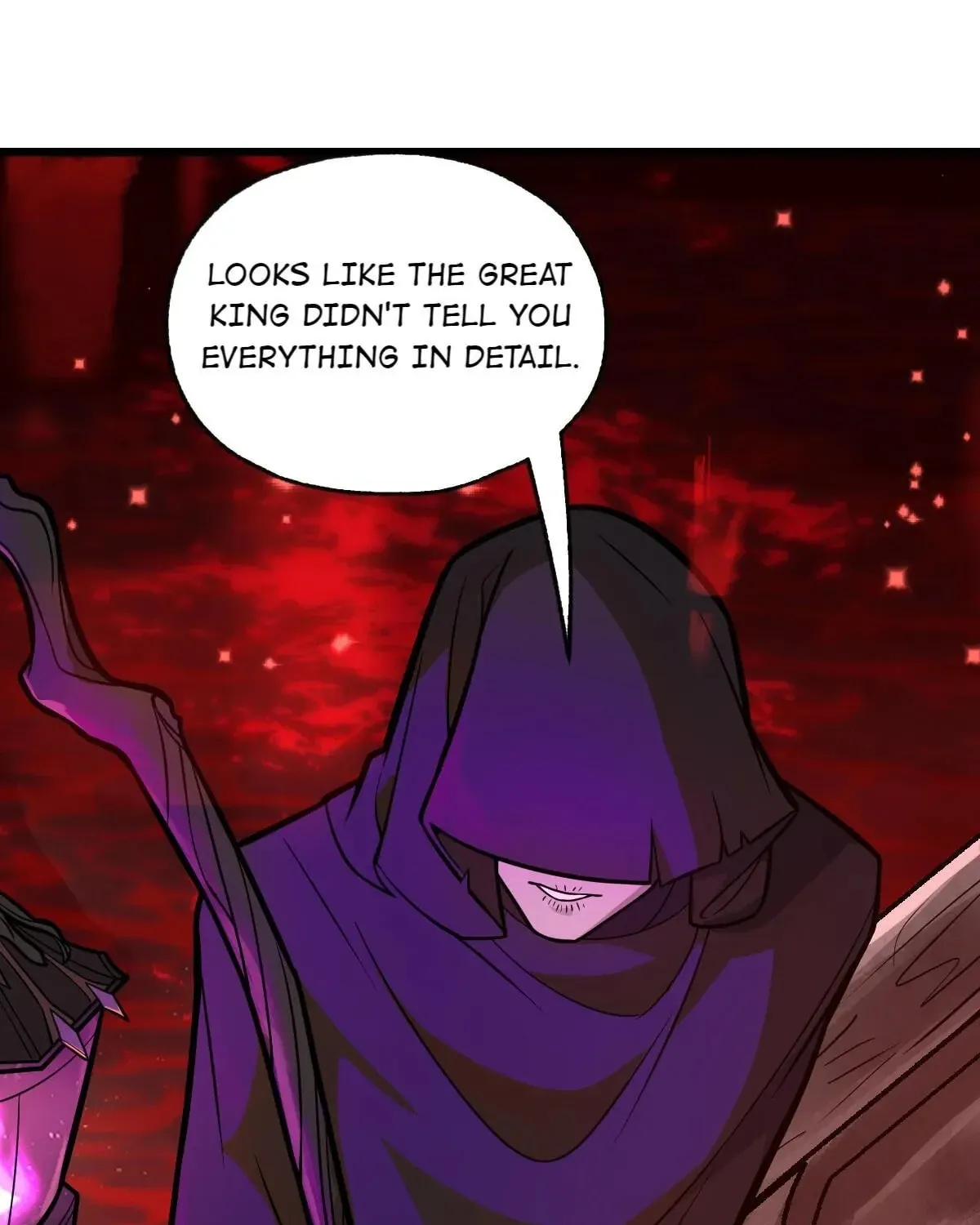 Chapter 50 — page 78
