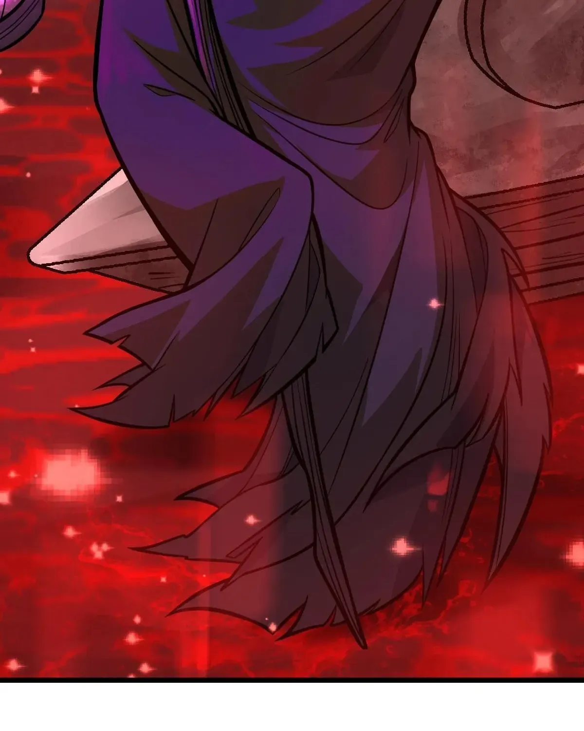 Chapter 50 — page 79
