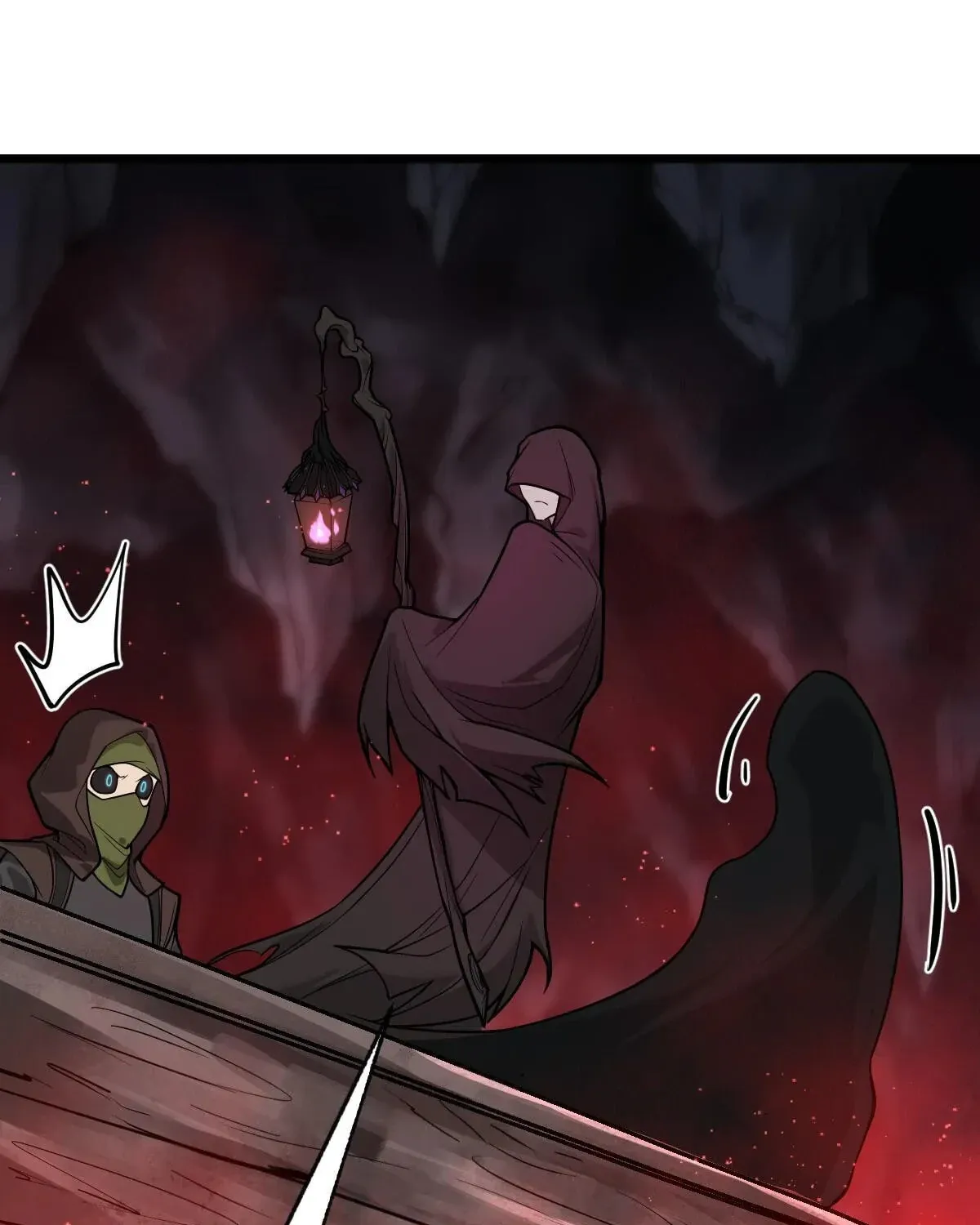 Chapter 50 — page 81
