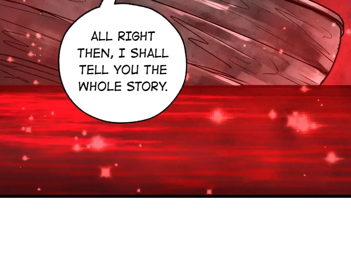 Chapter 50 — page 82