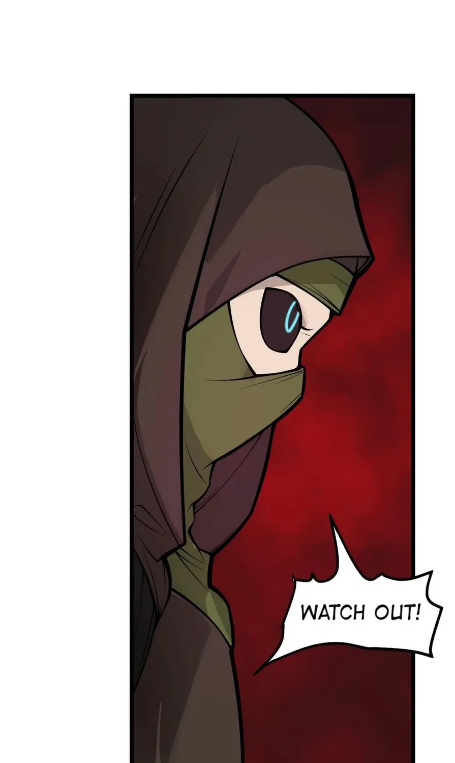 Chapter 50 — page 83