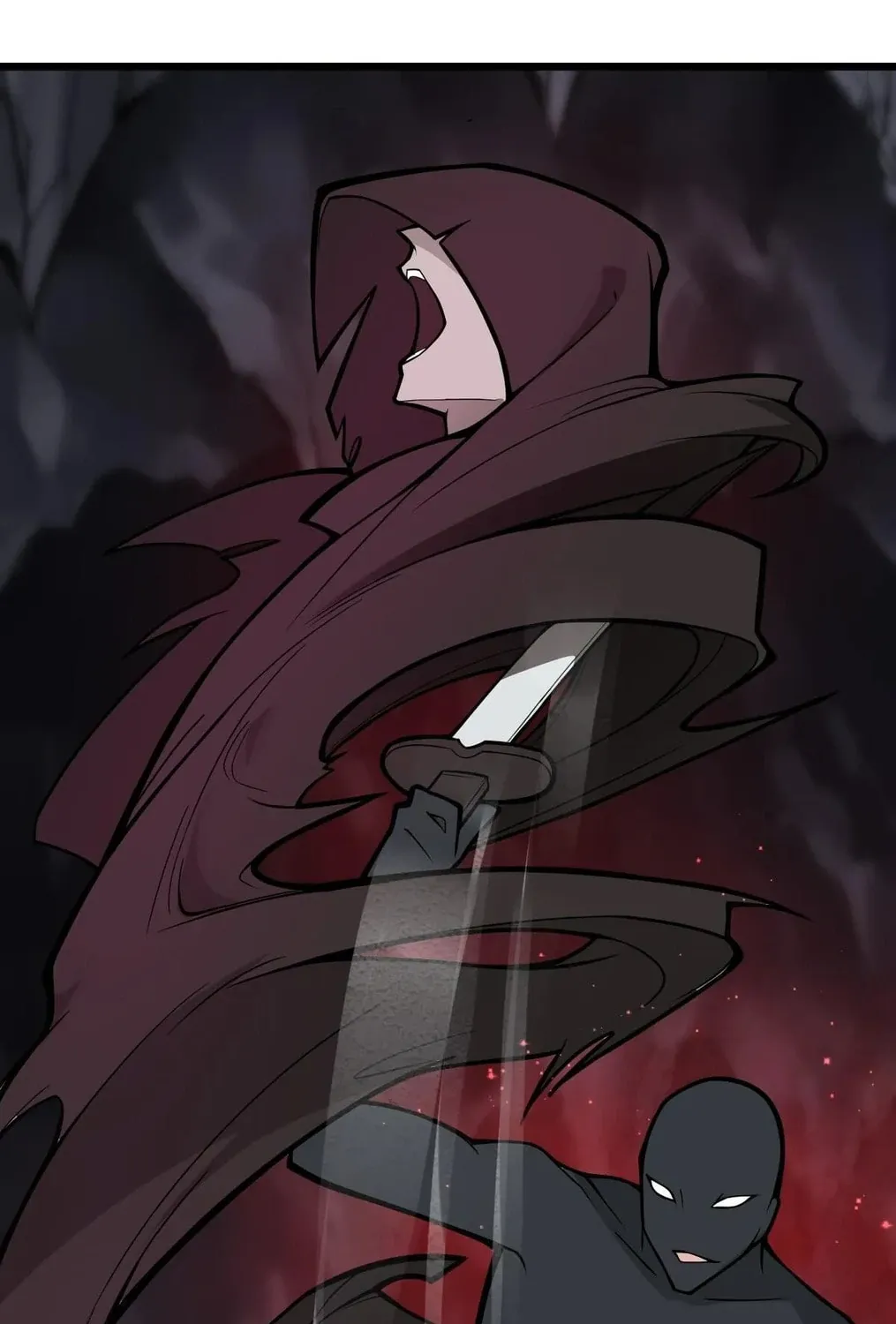 Chapter 50 — page 85