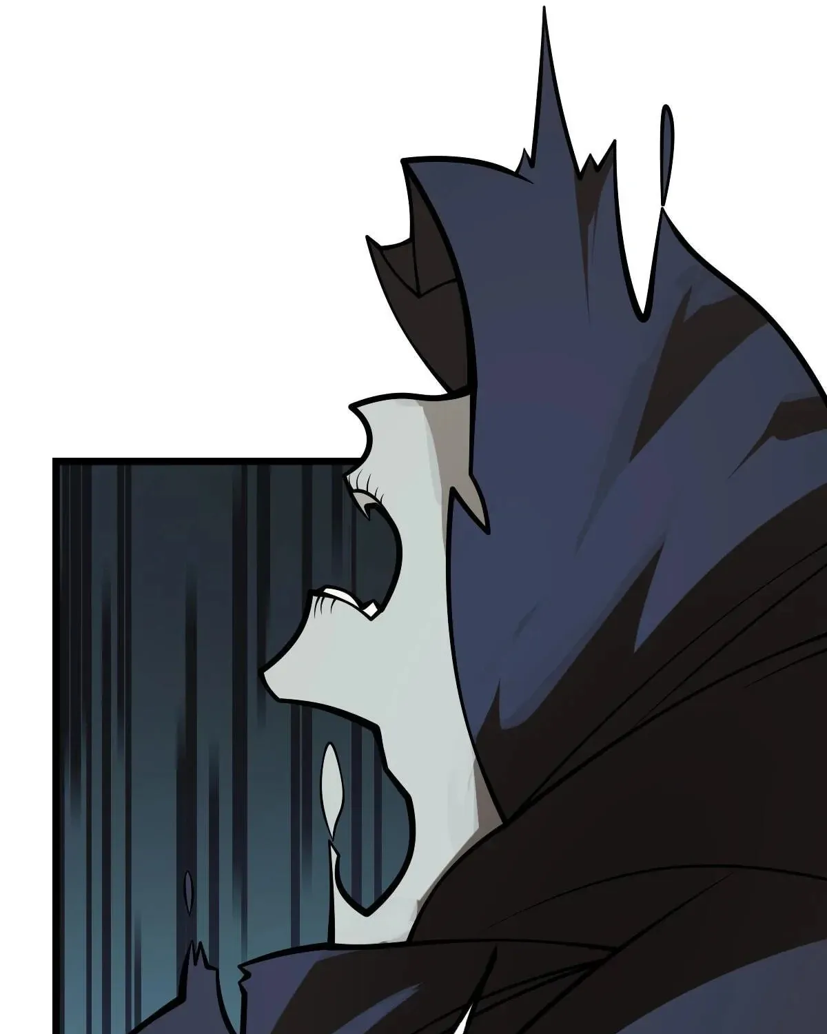 Chapter 50 — page 89