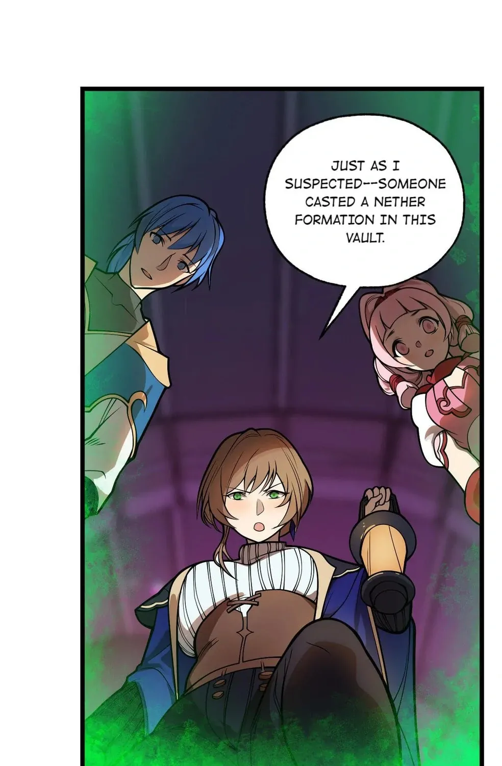 Chapter 50 — page 9