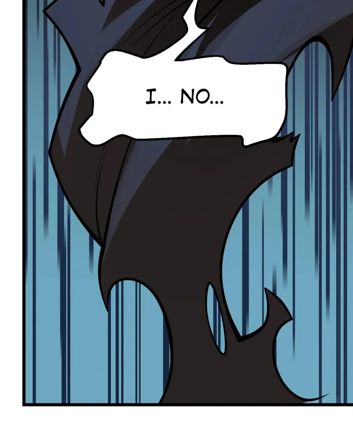 Chapter 50 — page 90
